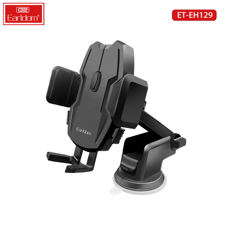 پایه نگهدارنده گوشی موبایل ارلدام مدل EH129