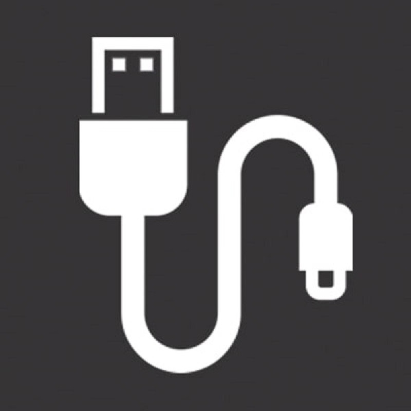 مخلوط کن 0.6 لیتری میگل مدل GBL 105