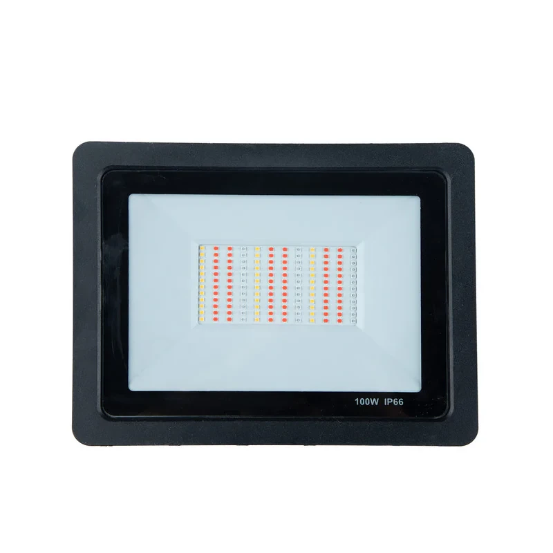 پرژکتور 50  وات رشد گیاه مدل IP66