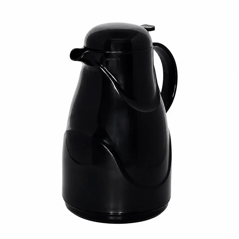 فلاسک مدل UN-1915 گنجایش 1 لیتر