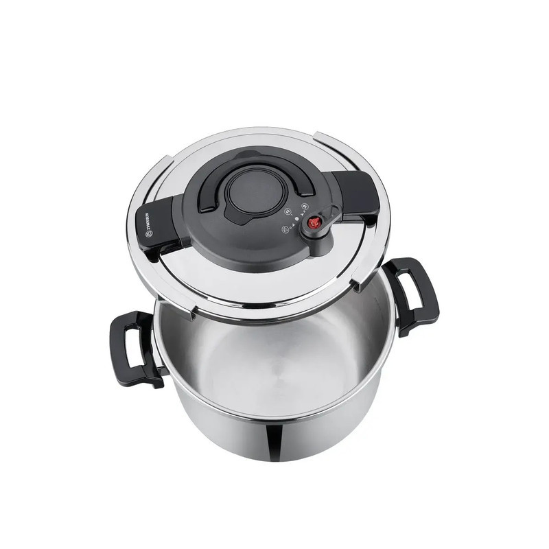 زودپز کرکماز مدل A173-01 گنجایش 7 لیتر