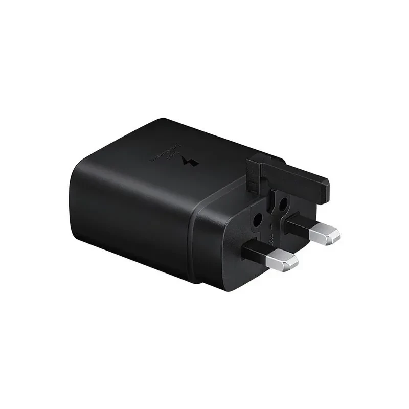 شارژر دیواری 45 وات مدل EP-TA845