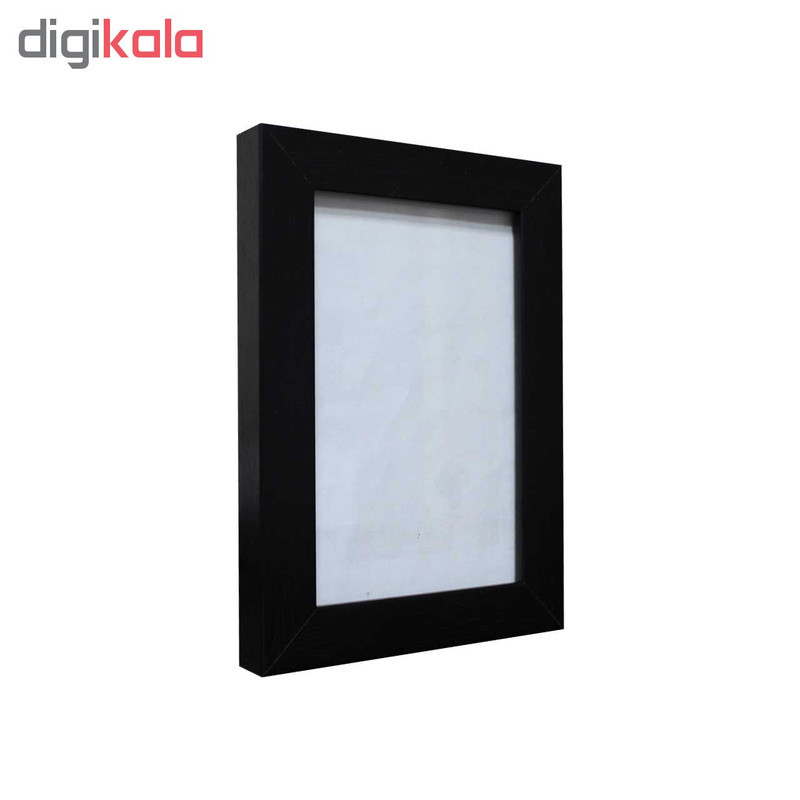 قاب عکس میثاق مدل 1015 سایز 10×15 سانتی متر