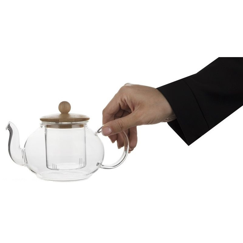 قوری  کد DGQ70301010