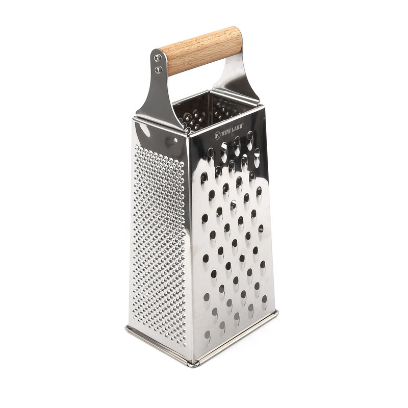 رنده نیولند مدل NL-2830