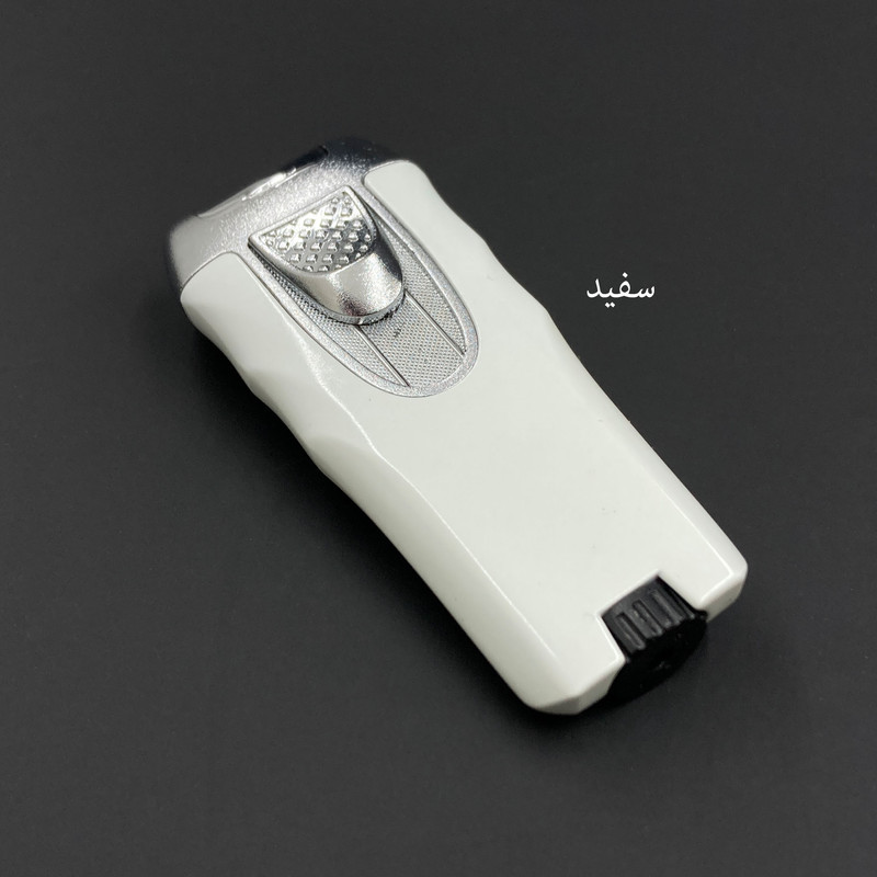 فندک طرح ریموت ماشین کد DKD-1026