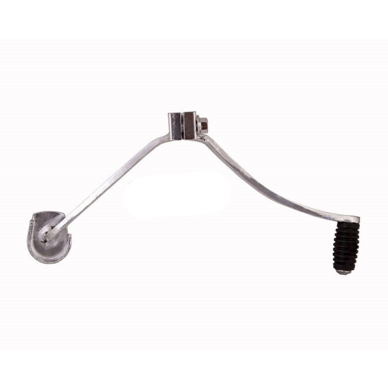 پدال دنده موتور سیکلت مدل H200 مناسب برای هوندا استارتی