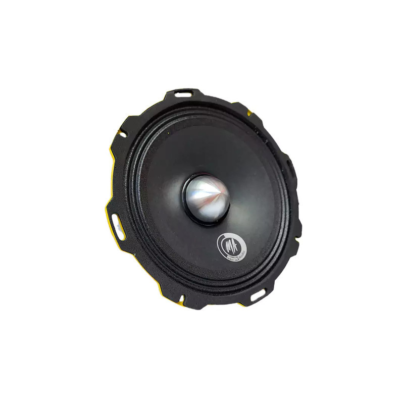 میدرنج خودرو مجیک آدیو مدل MA-65S بسته دو عددی