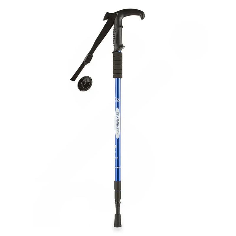 عصای کوهنوردی آل نیکو مدل AN-268