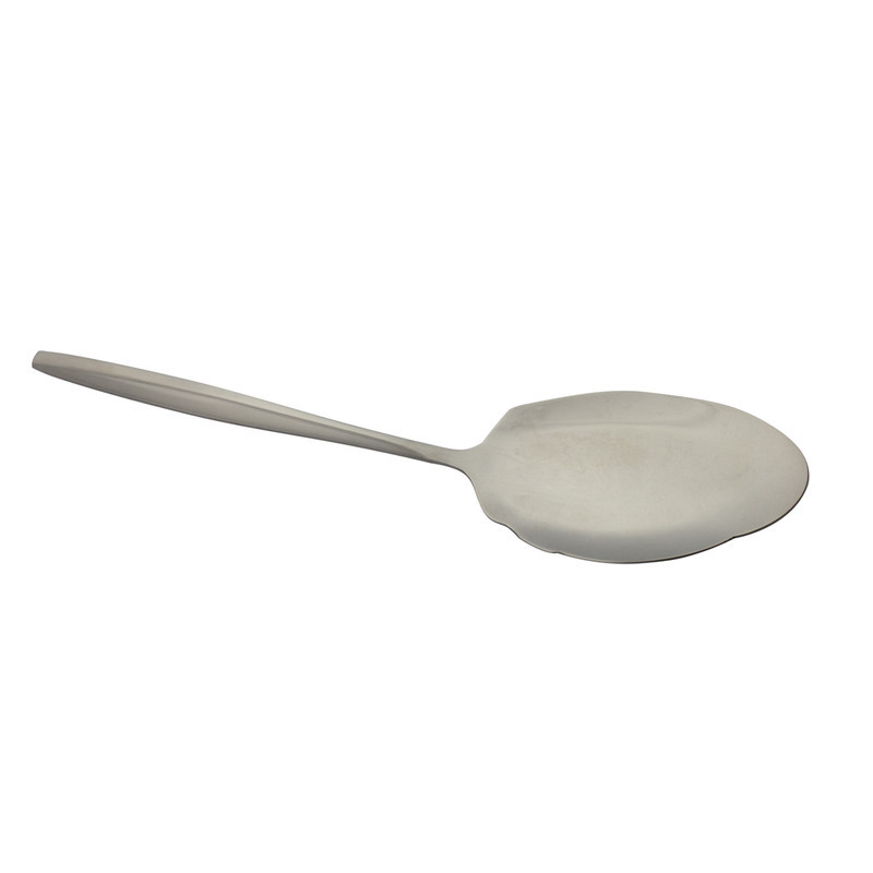 سرویس قاشق چنگال 144 پارچه مدل ماینز کد UN144C