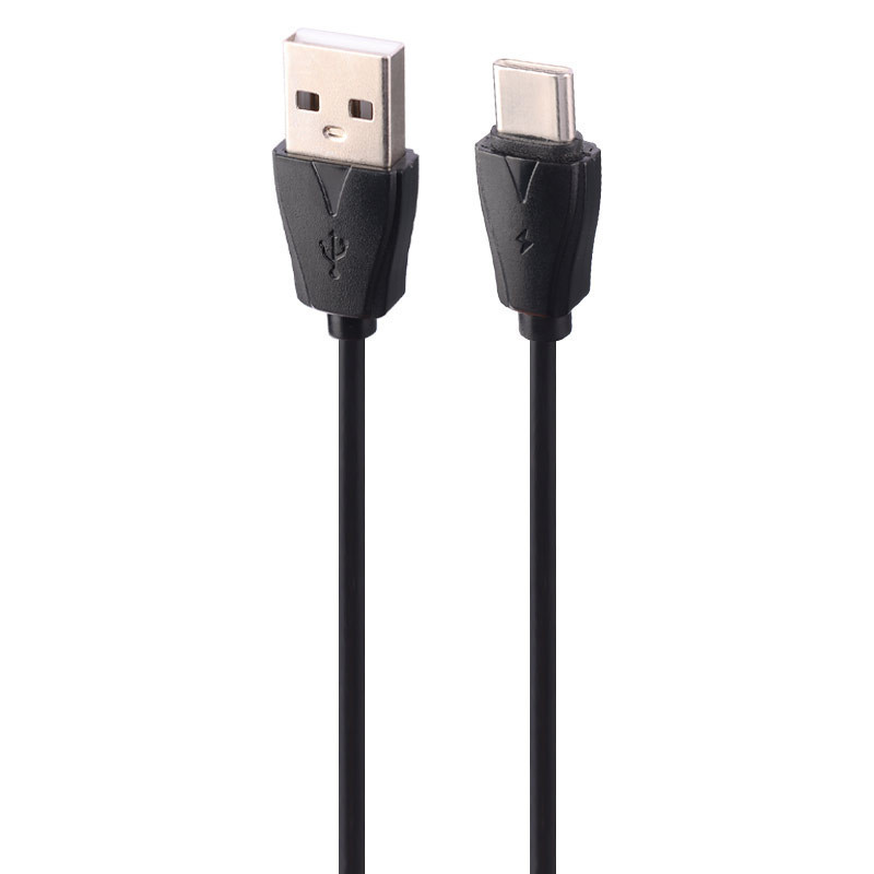 شارژر فندکی 100 وات الدینیو مدل C101 به همراه کابل usb-c