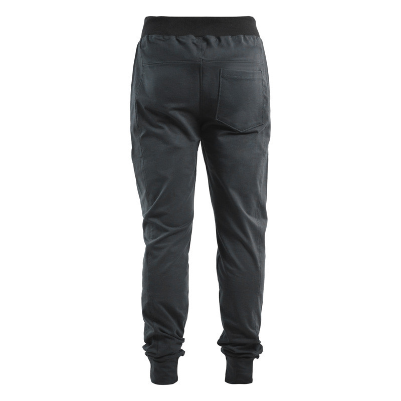 شلوار ورزشی مردانه مدل GS-M-JDI-286233