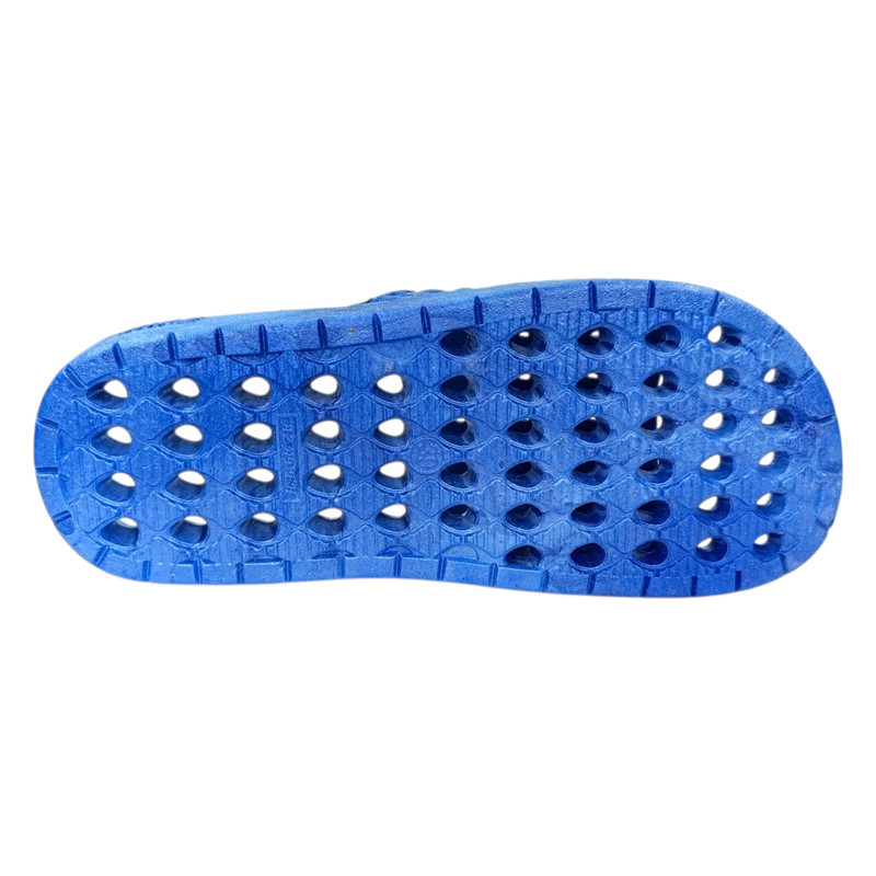 دمپایی حمام مدل استخری PO-140Bl