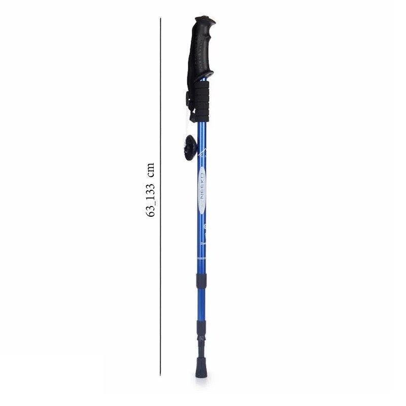 عصای کوهنوردی مدل NK-4028
