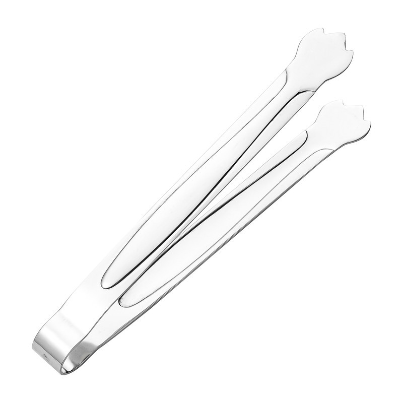 سرویس قاشق و چنگال 149 پارچه جی فی نی مدل G-02 لاکچری