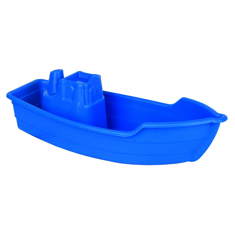 قایق بازی مدل BT-B3014
