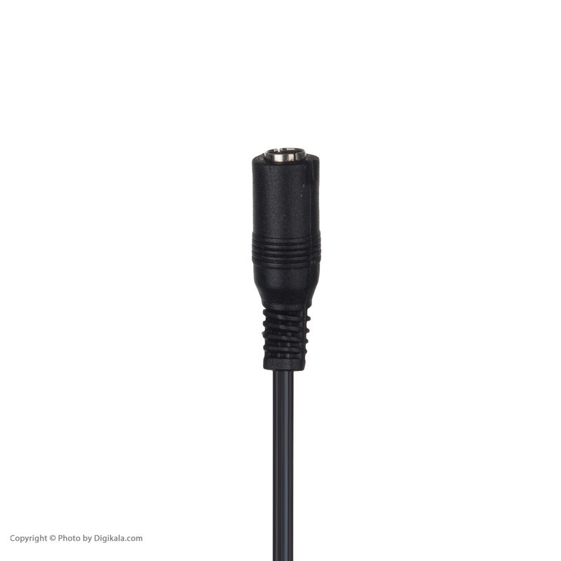 پنل ال ای دی 9 وات مدل LMS-580