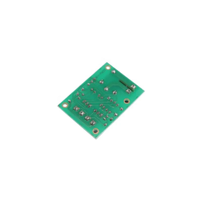 برد کنترل شارژ باتری مدل XH-M601