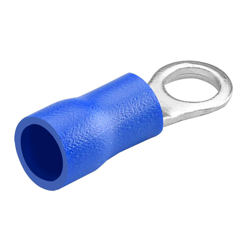 سرسیم شارک مدل حلقوی کد RV2-3 بسته 25 عددی