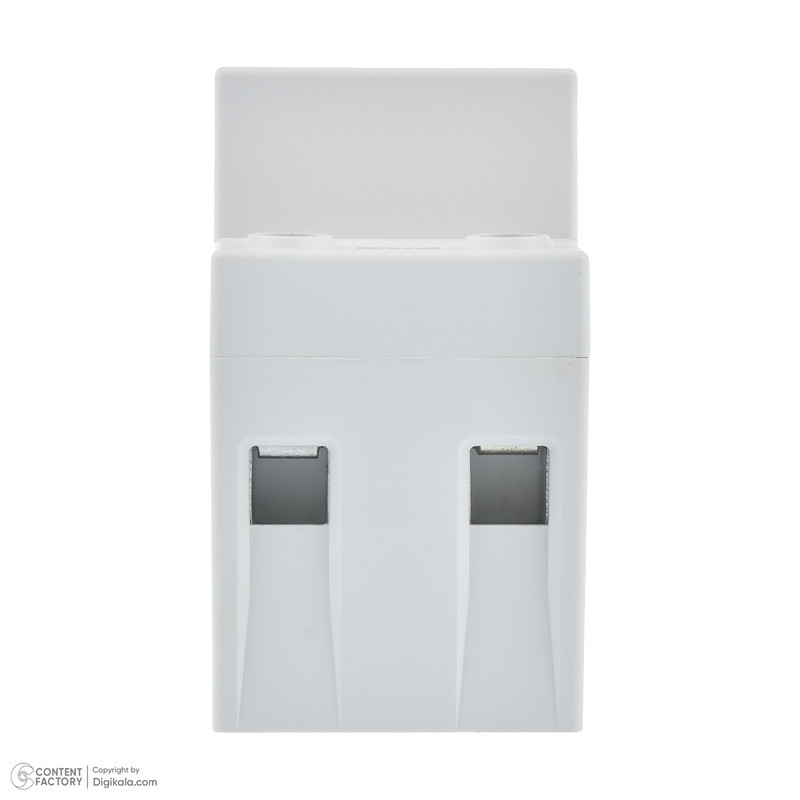 محافظ ولتاژ اتکو مدل ET-63A-VA-WIFI