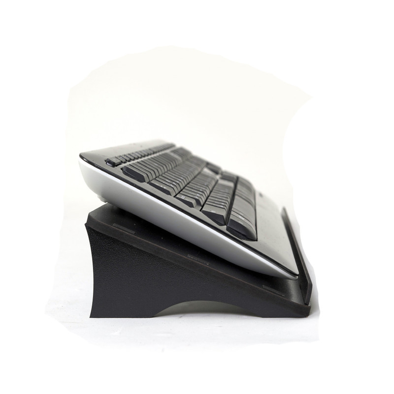 پایه نگهدارنده کیبورد آرمو لند مدل KB425