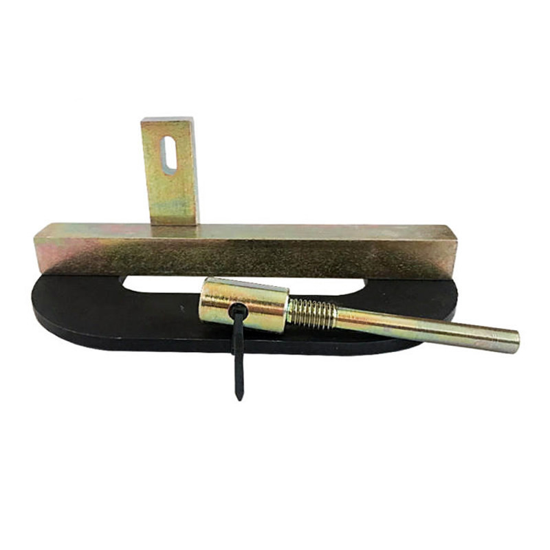 آچار تنظیم تایم خودرو مدل HT - 0039 مجموعه سه عددی