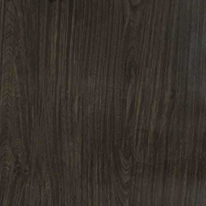 برچسب کابینت طرح چوب هایگلاس کد 6206