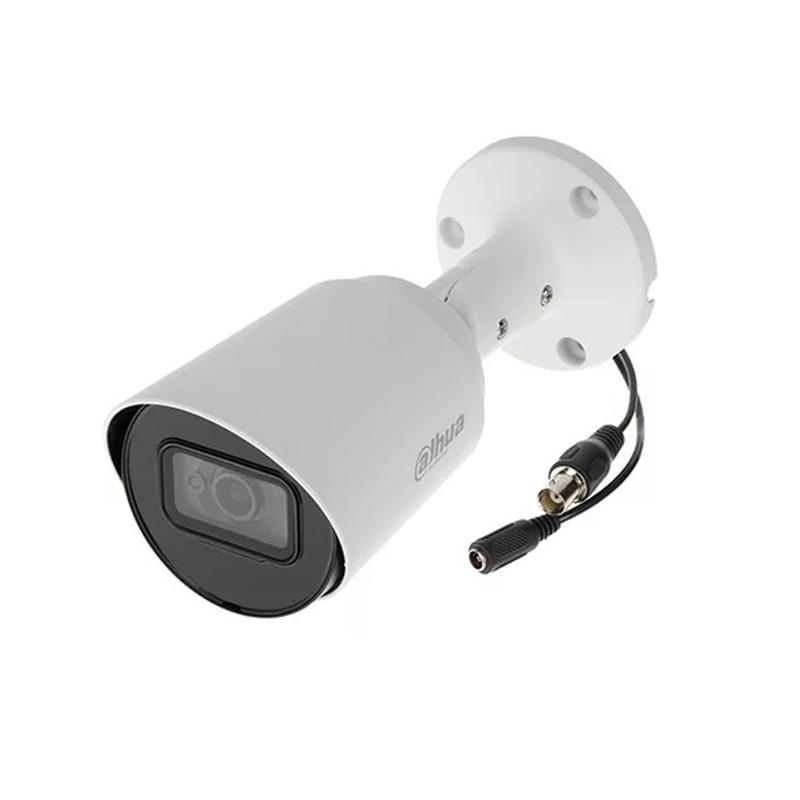 دوربین مداربسته آنالوگ داهوا مدل HFW 1500TP-A