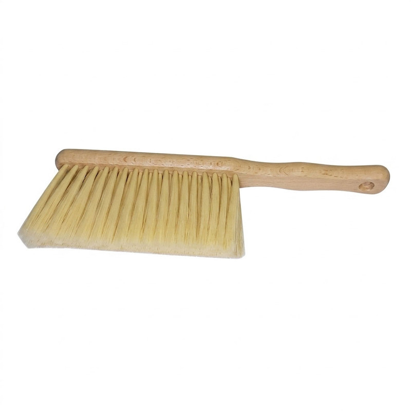 فرچه مدل دسته چوبی کد WS-KX-261Z