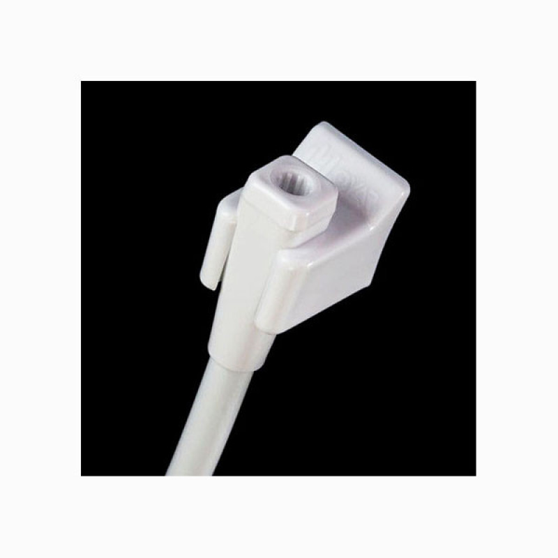 شلنگ توالت توسعه صنعت میراب مدل اویار M15