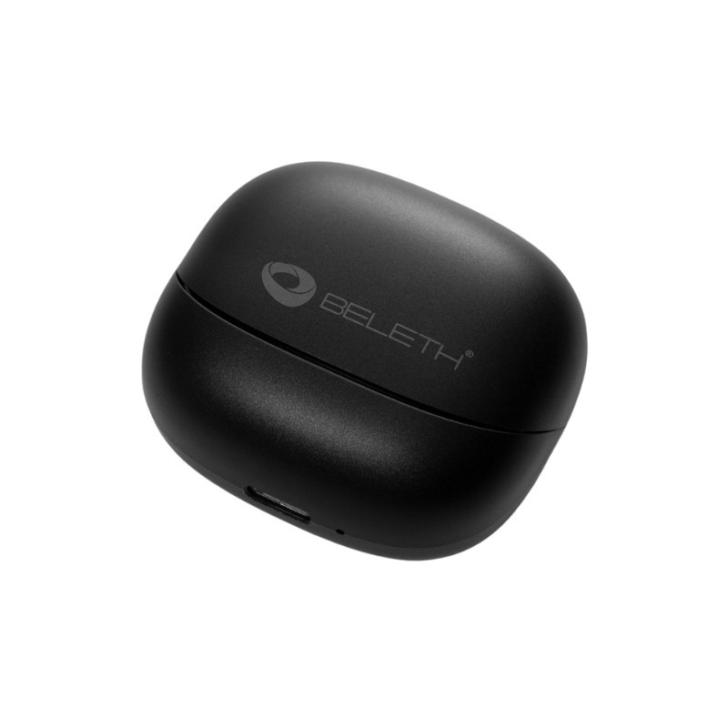 هدفون بی سیم بلت مدل Earset comfy1