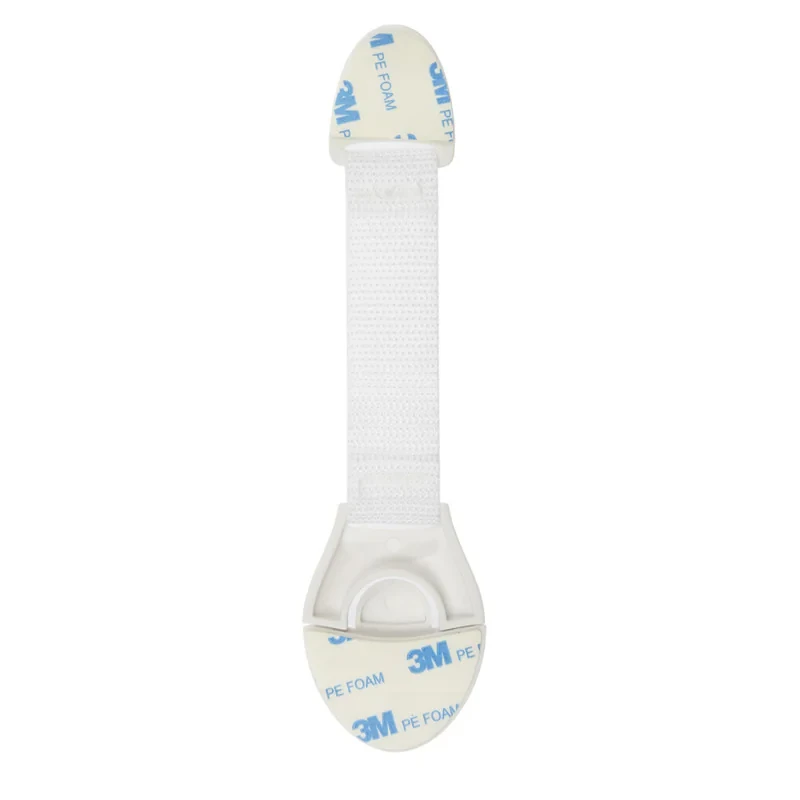 ابزار ایمنی کودک و نوزاد نیننو مدل Strap 01
