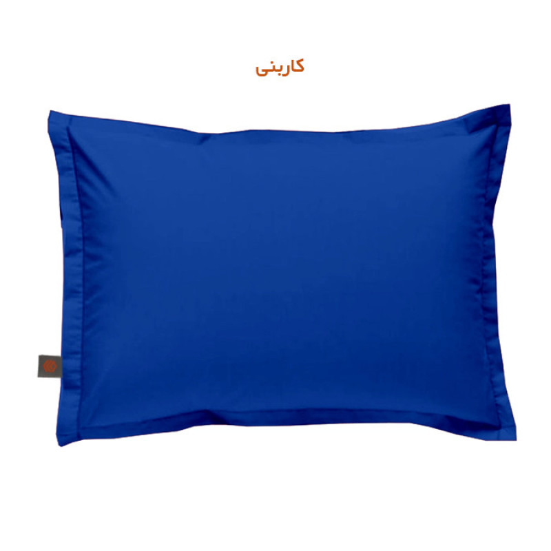 روبالشی چیداری مدل میکرو کد L3 بسته دو عددی