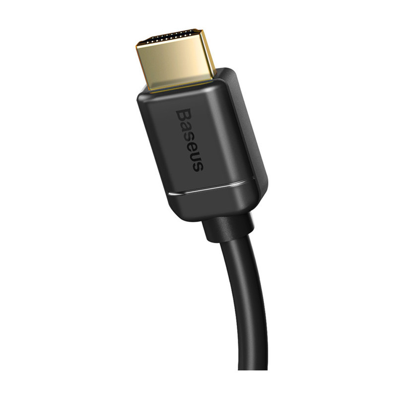 کابل HDMI باسئوس مدل CAKGQ-B01 طول 2 متر