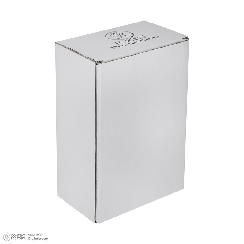 چراغ دیواری مدل دو شاخه کد 68