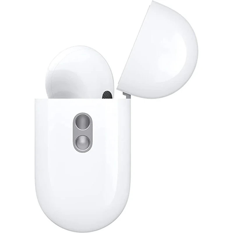 هندزفری بلوتوثی مدل AirPods Pro 2 ENC