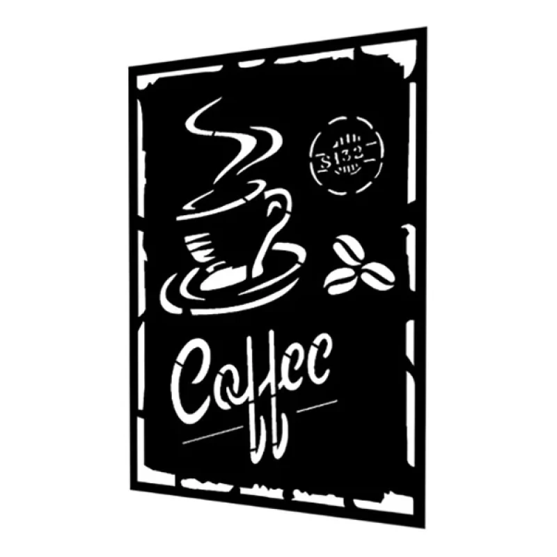 شابلون کد SP12761
