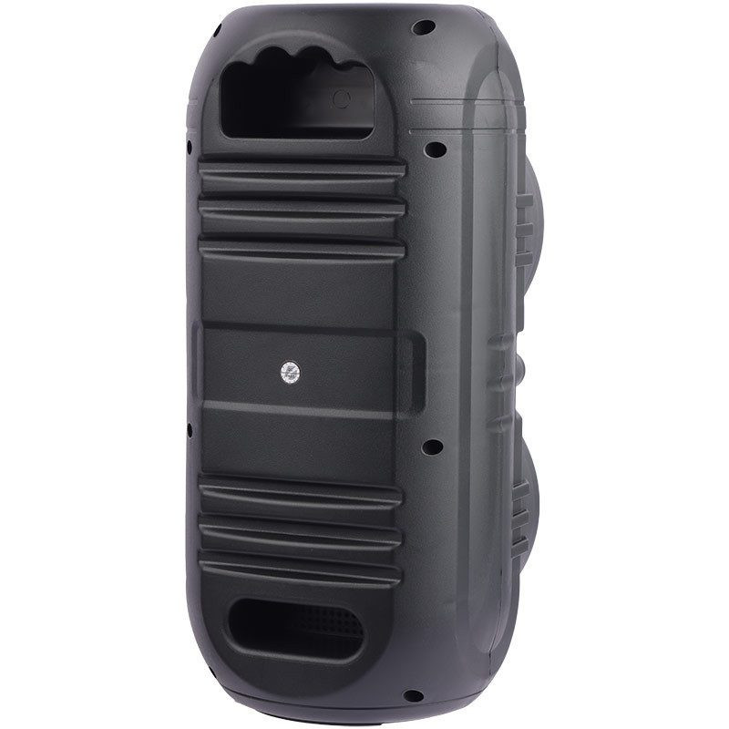 اسپیکر بلوتوثی قابل حمل مدل KTX-1589A