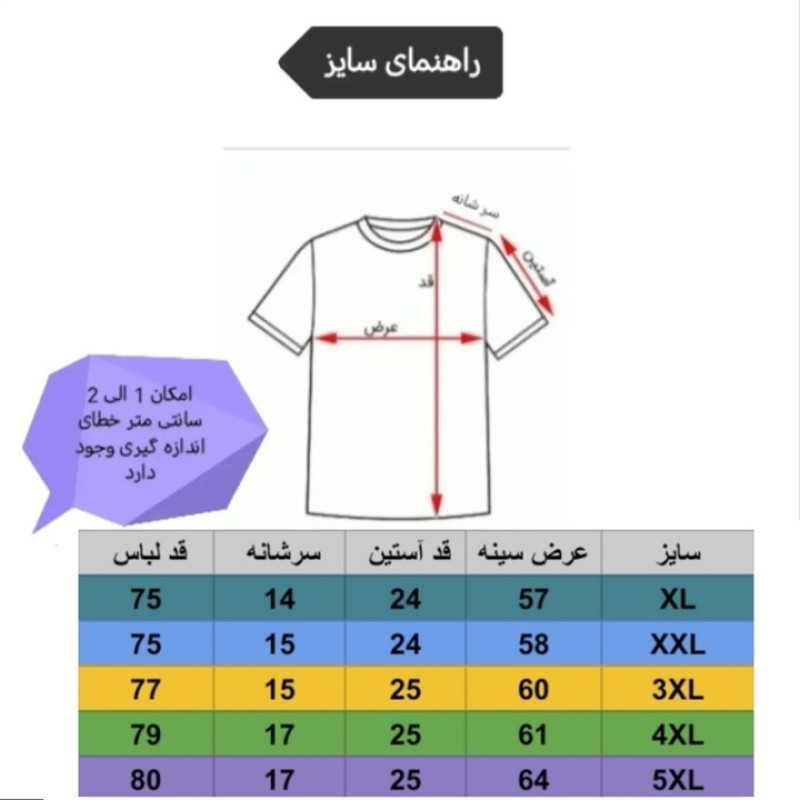 پیراهن مردانه آستین کوتاه کنفی مدل p11