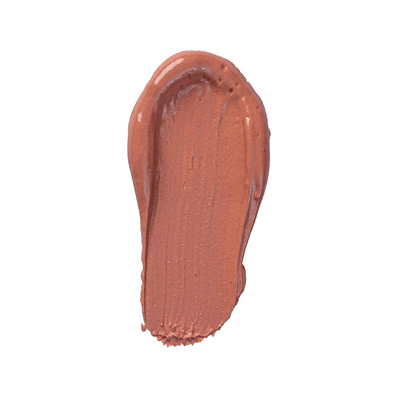 رژ لب مایع نوت سری Mattemoist تحت لیسانس شماره411