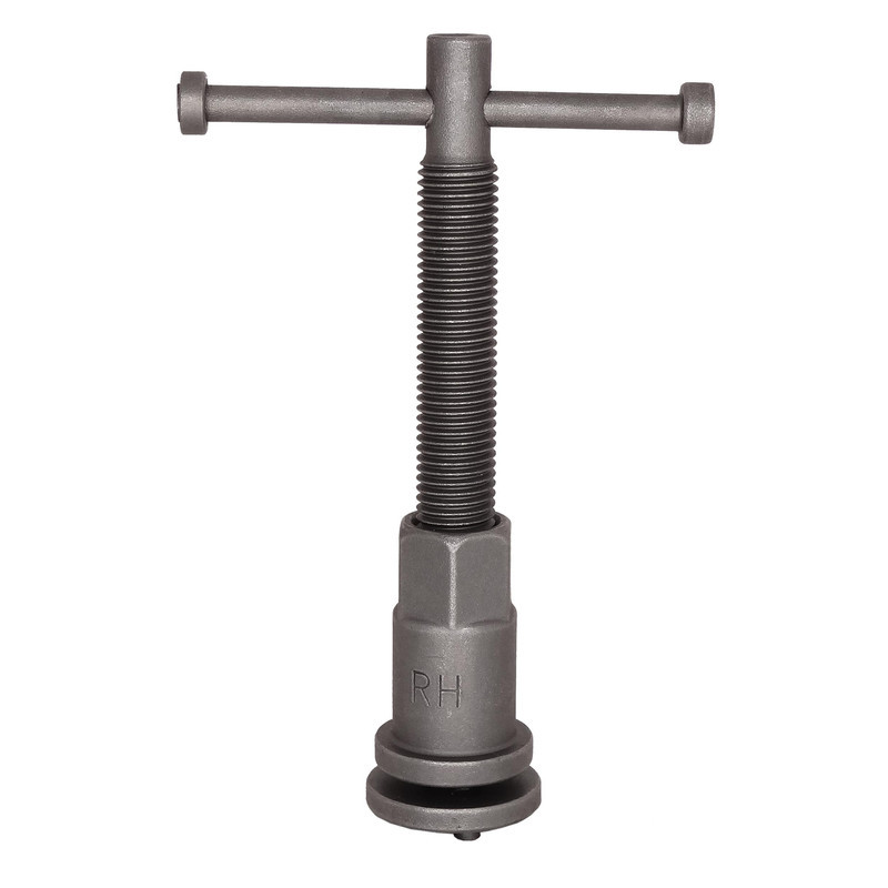 کیت کالیپر مدل ART-BT-21 مجموعه 21 عددی