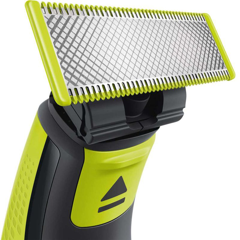 تیغ و شبکه فیلیپس مدل 2520  One Blade