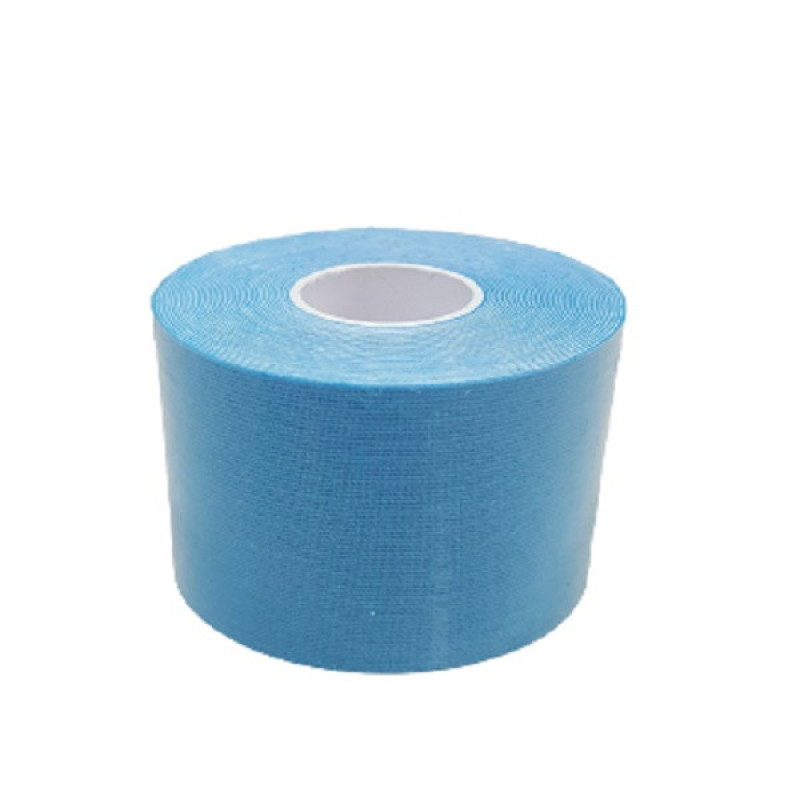 چسب عضله کنزیوتیپ مدل SP-KJ12 سایز freesize
