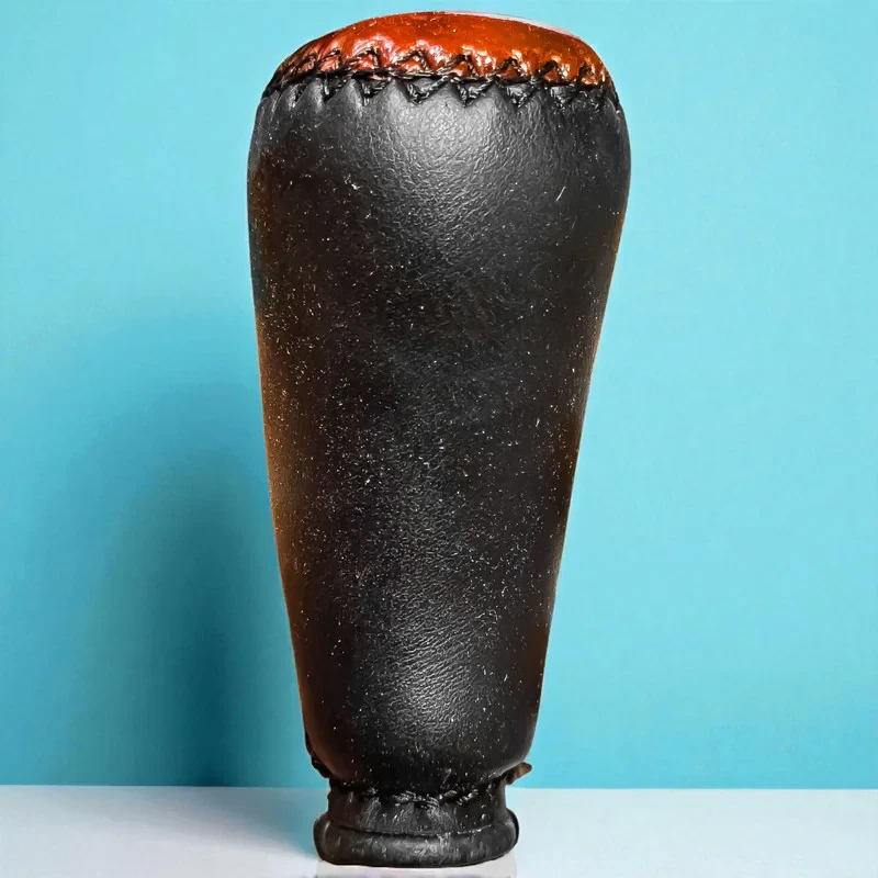 سردنده مدل BLK.Wooden مناسب برای پژو ۴۰۵ ، پارس و سمند