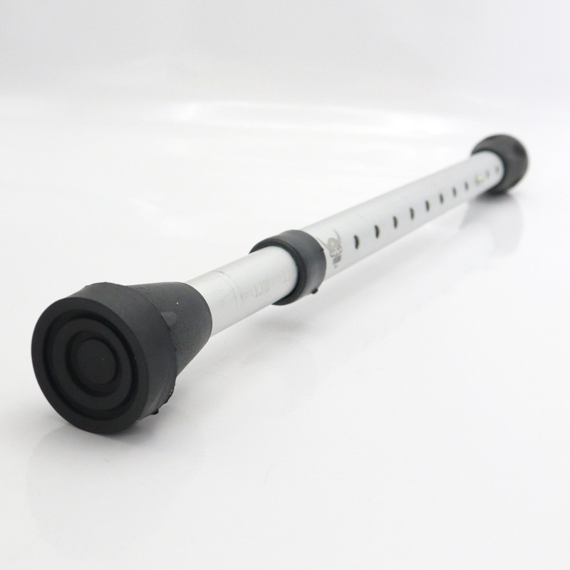 عصای صافکاری مدل واکینگ کد YP-44x69