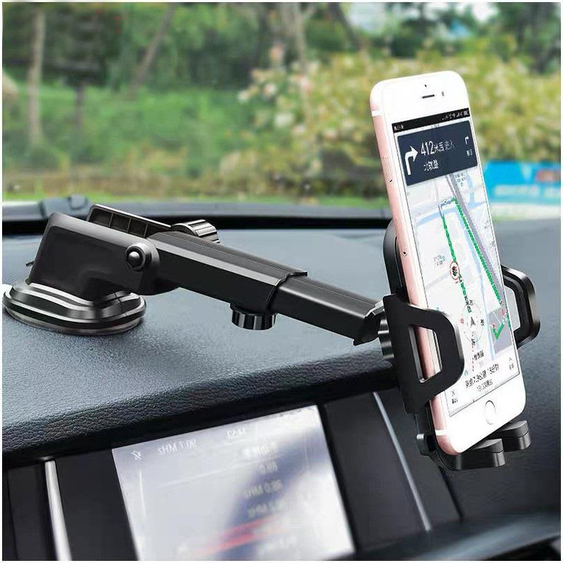 پایه نگهدارنده گوشی موبایل مدل TM-S115