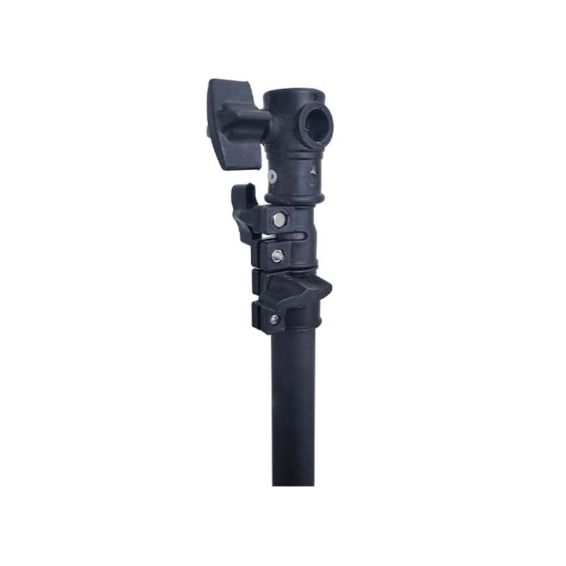 سه پایه نگهدارنده گوشی موبایل زومی مدل H-Mount 805M2