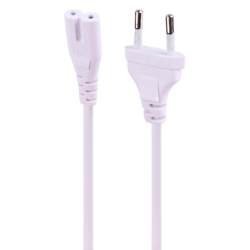 چراغ اضطراری ویداسی مدل WD-891T با نور مهتابی