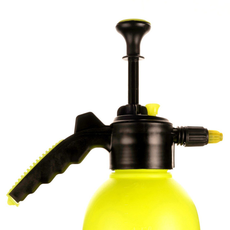 سمپاش آیدی تولز مدل Sprayer حجم 2 لیتر