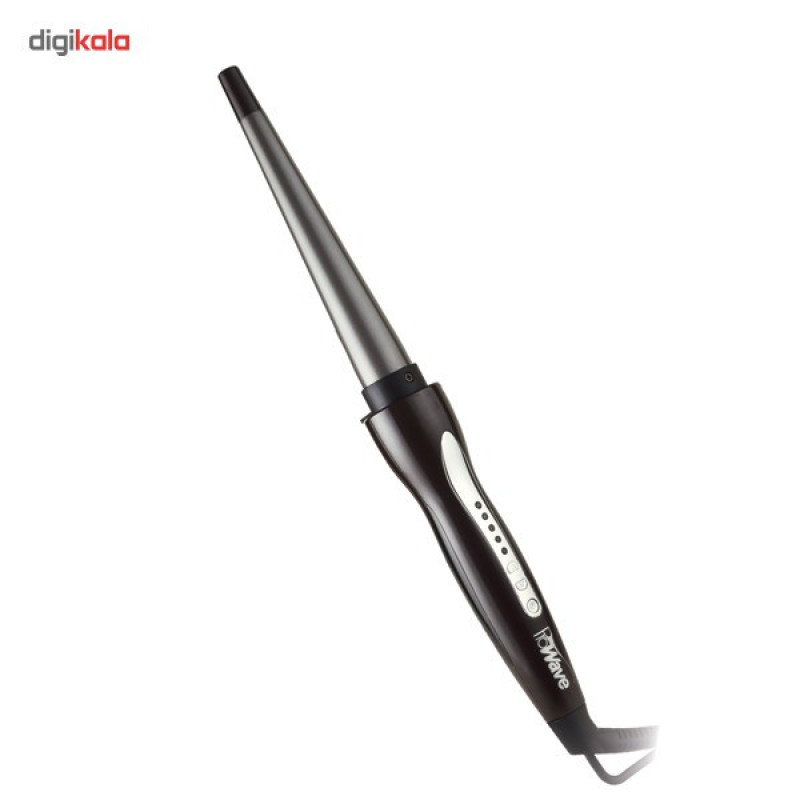 فرکننده مو پروویو مدل PW-4109